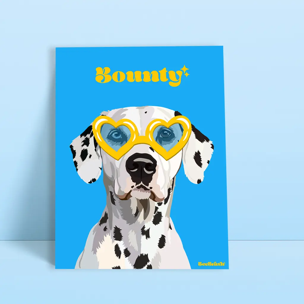 illustration beebrush beeloved bounty.webp