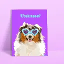 illustration beebrush beeloved vaiana.webp