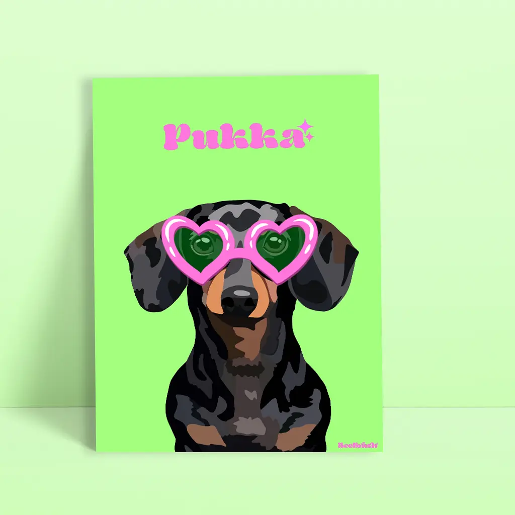 illustration beebrush beeloved pukka.webp