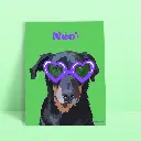 illustration beebrush beeloved neo.webp