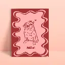 illustration beebrush beepop mia.webp