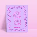 illustration beebrush beepop moka.webp