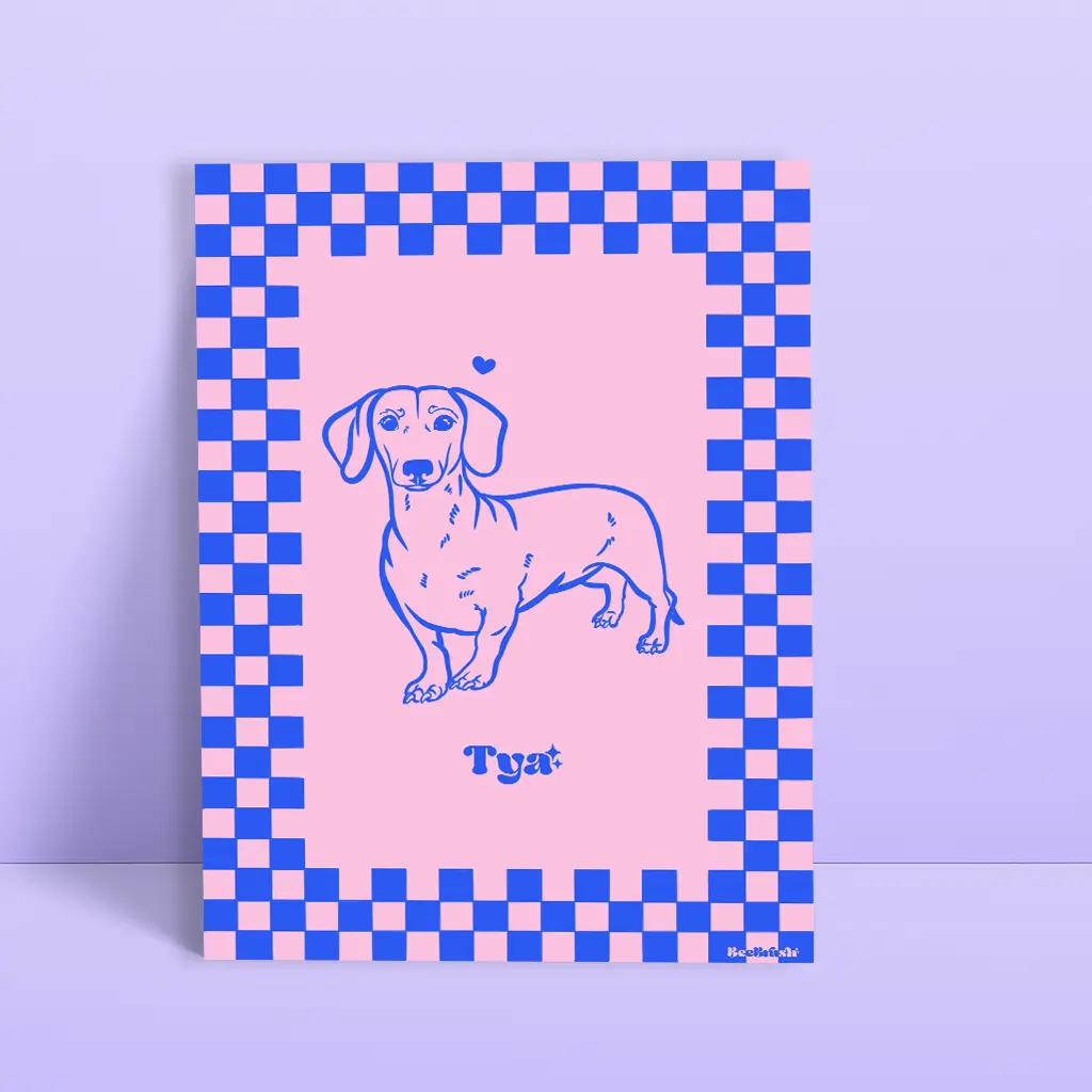 illustration beebrush beepop tya.webp