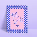 illustration beebrush beepop tya.webp