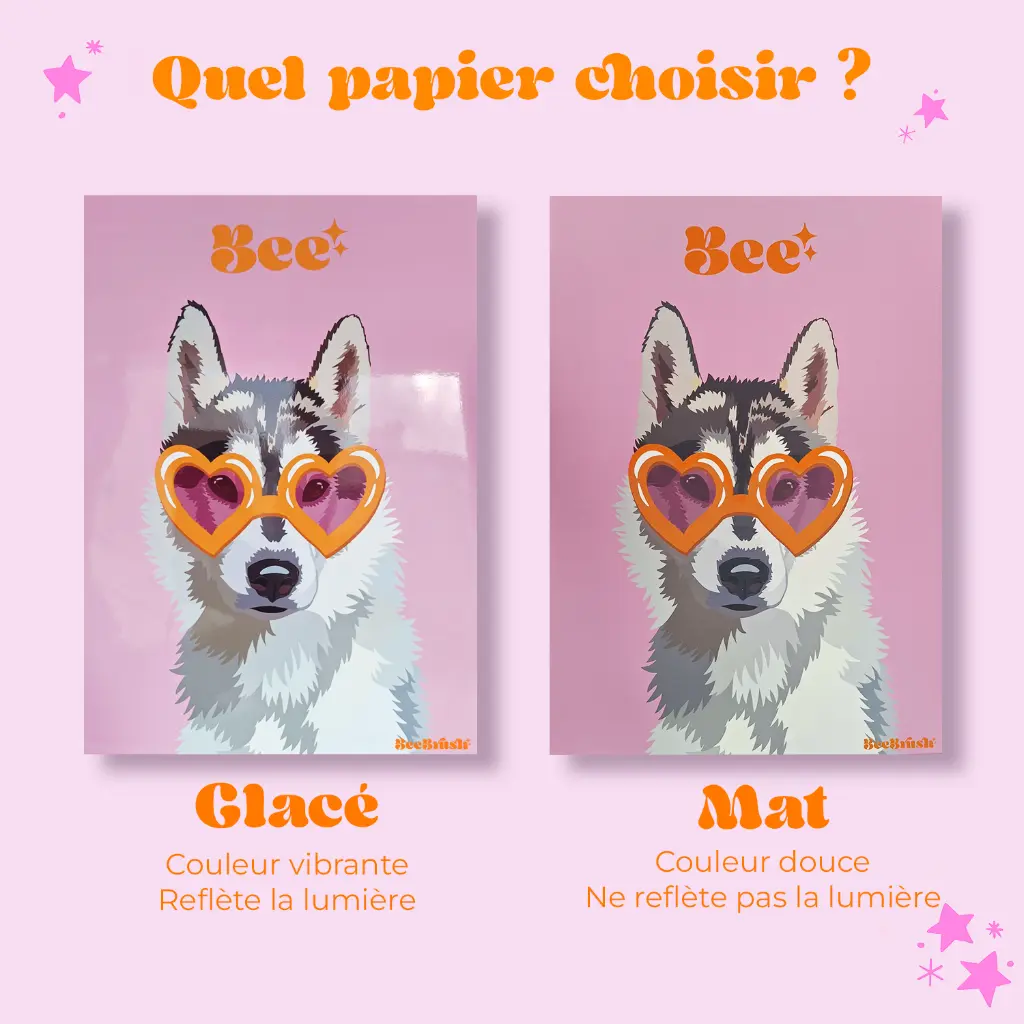 type de papier beebrush.webp