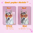 type de papier beebrush.webp
