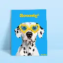 illustration beebrush beeloved bounty.webp