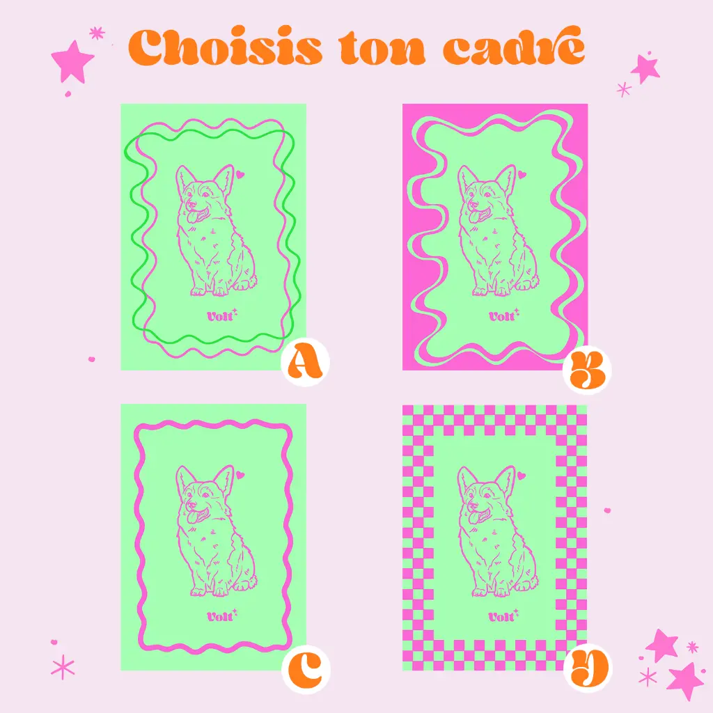 choisis ton cadre beebrush.webp