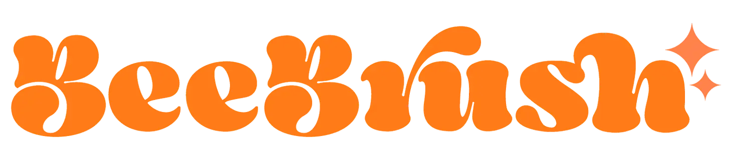 Beebrush